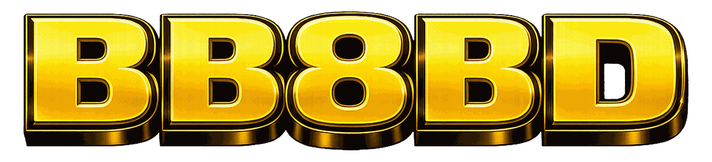 bb8bd